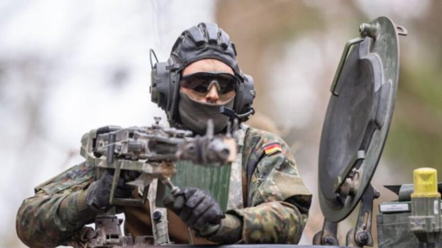 germania avertizeaza un atac rusesc asupra nato ar putea avea loc in doi trei ani 6978c07579a8b