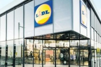 germania lidl dat in judecata pentru lipsa de transparenta a aplicatiei de reduceri 6970e41147269