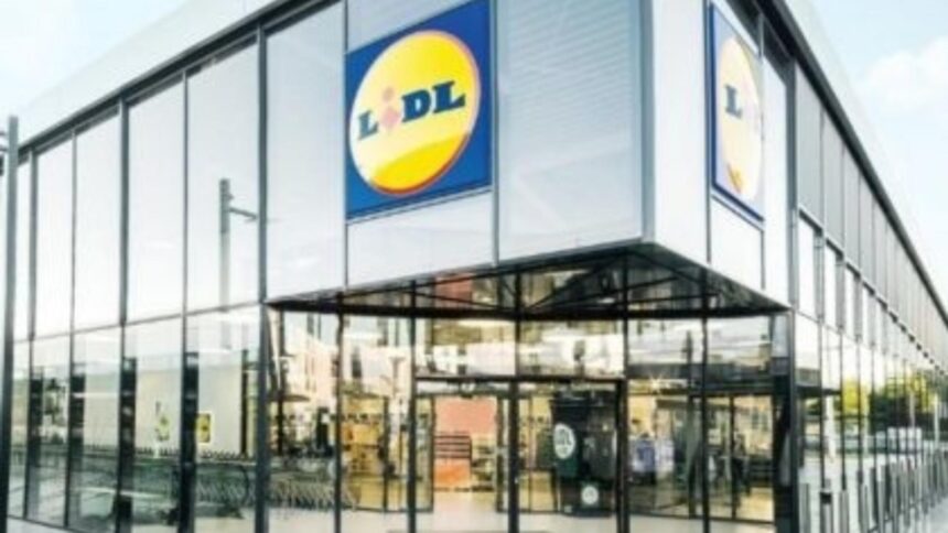 germania lidl dat in judecata pentru lipsa de transparenta a aplicatiei de reduceri 6970e41147269