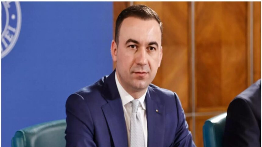 gerul ridica consumul de gaze la cel mai inalt nivel din iarna ministrul energiei romania este pregatita stocurile peste media ue 696508e5bdeba