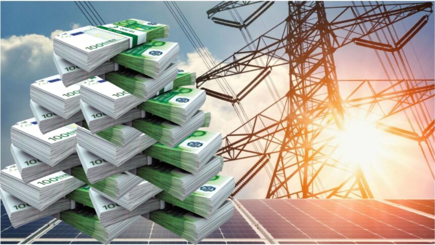 gigantii din energie pun presiune pe guvern intalnire de urgenta la palatul victoria pentru deblocarea platilor restante 6975ac7e924d8