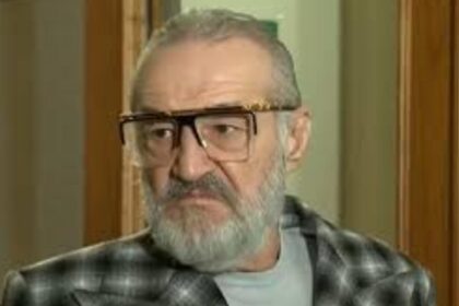 gigi becali a confirmat transferul lui adrian sut da e adevarat echipa la care ajunge este lider in clasament 695fa441f2094
