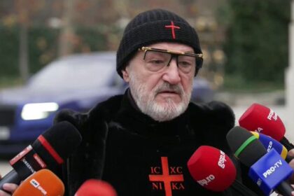 gigi becali a rabufnit patru milioane pe cirjan ne iei de prosti 69694cb39c917