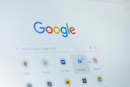 google elimina unele rezumate facute de inteligenta artificiala dupa ce s a dovedit ca erau informatii gresite si periculoase pentru utilizatori 6964a407b72e7