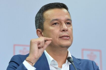 grindeanu pune tunurile pe nicusor dan niciodata costurile nu sunt prea mari atata timp cat vorbim de securitate 6971285005ddc
