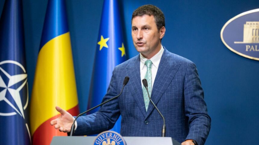 guvernul bolojan in intarziere cu bugetul pe 2026 tanczos barna jumatatea lunii februarie este varianta realista 696f21e33b0ae