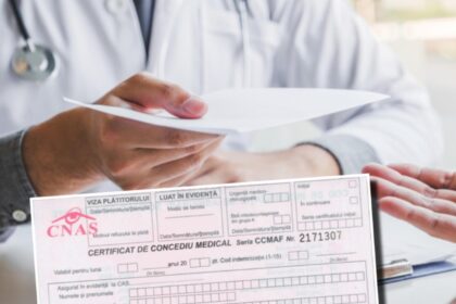 guvernul da inapoi bolnavii cronici vor avea medicalul platit 6978bffbcbda7