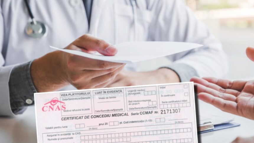 guvernul da inapoi bolnavii cronici vor avea medicalul platit 6978bffbcbda7