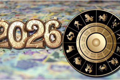 horoscopul banilor pentru saptamana 5 11 ianuarie perioada in care banii isi schimba directia trei semne sunt ajutate de astre 695a83d2a45fb