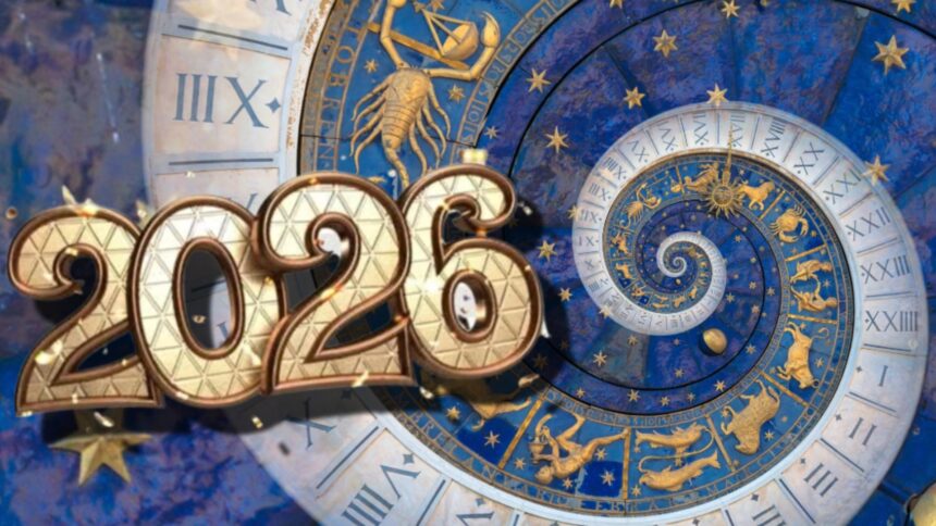 horoscopul lunii ianuarie 2026 vezi ce iti rezerva astrele in functie de zodie 69568f59c155a