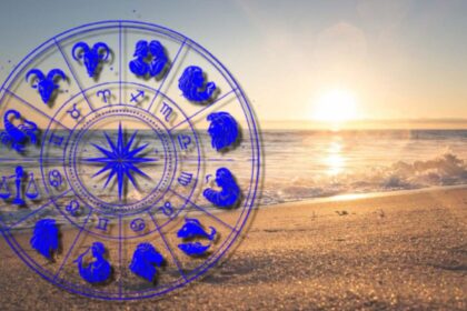 horoscopul saptamanii 26 ianuarie 1 februarie 2026 ultimele zile din aceasta luna vin cu schimbari majore 6976fa5d00726