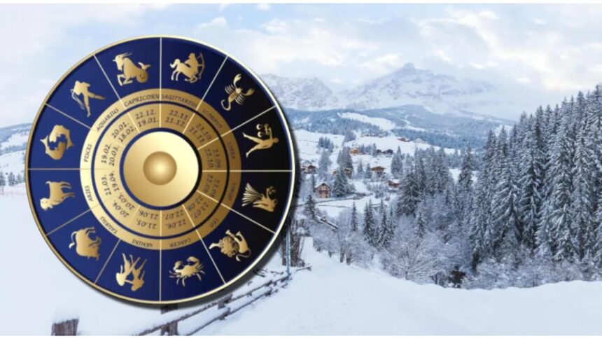 horoscopul zilei de duminica 18 ianuarie provocari neasteptate pentru doua zodii 696c92d1c4d35