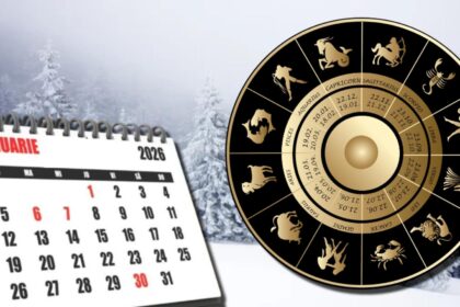 horoscopul zilei de marti 20 ianuarie noroc in dragoste surprize de proportii si echilibru interior 696e9d9857891