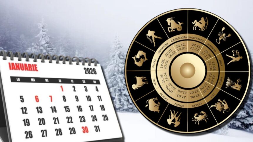 horoscopul zilei de miercuri 21 ianuarie vesti bune legate de bani pentru unii nativi 69705f7d41960