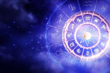 horoscopul zilei de sambata 17 ianuarie reflectie echilibru si decizii practice 696b48533ad18