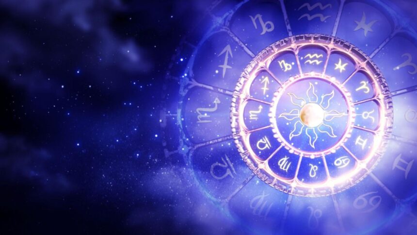 horoscopul zilei de sambata 17 ianuarie reflectie echilibru si decizii practice 696b48533ad18