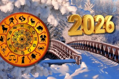 horoscopul zilei de vineri 2 ianuarie 2026 echilibru organizare si atentie la comunicare 6956b264e1f37