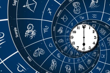 horoscopul zilei joi 29 ianuarie 2026 energie si noroc pentru cateva zodii 697aeee762284