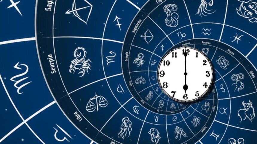 horoscopul zilei joi 29 ianuarie 2026 energie si noroc pentru cateva zodii 697aeee762284