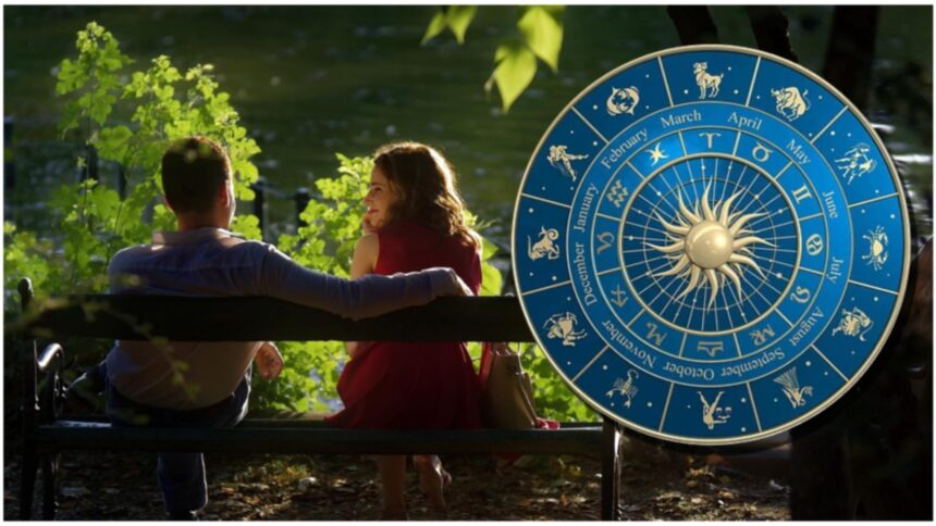 horoscopul zilei joi 8 ianuarie 2026 varsatorii au idei excelente iar pentru gemeni apar oportunitati de colaborare 695f3e4bbb9c2
