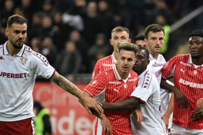 horror pentru dinamo si rapid in europa specialistii anticipeaza nume grele 697a2fdf4a1ed
