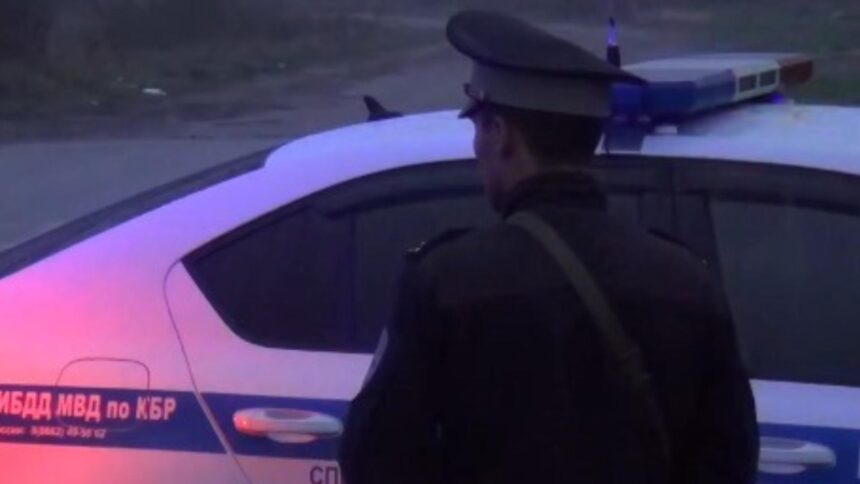 inca o moarte suspecta la kremlin fost viceministru gasit impuscat in casa mesajul de adio care da totul peste cap 696a3f23501fb