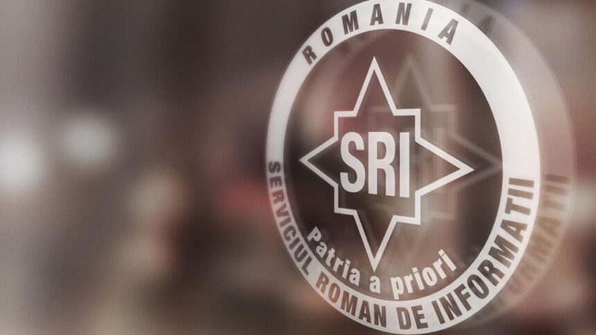 incep negocierile pentru sefii serviciilor secrete lista scurta a lui nicusor dan pe cine vrea presedintele 695e3117eb7bd