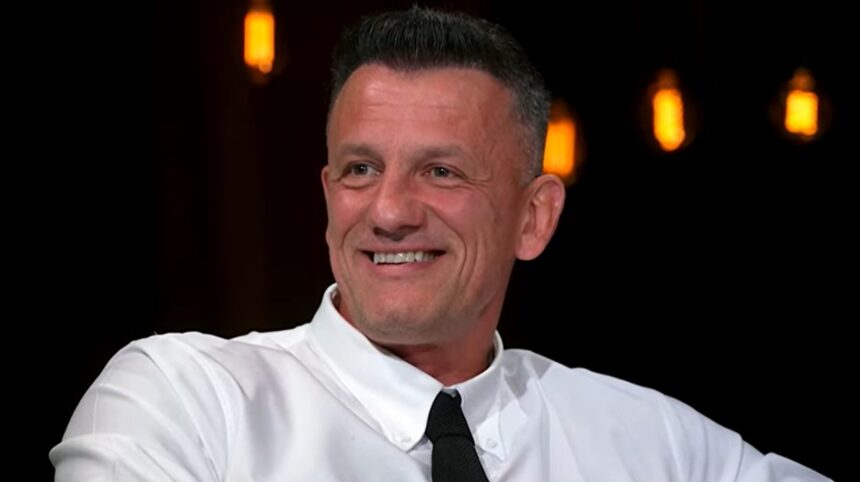 interviu ema dolha n am vazut in viata mea in romania asa strain degetele rupte cel mai bun antrenor cu care a lucrat si un fost coleg cu sut v 695d6cf15fb8d