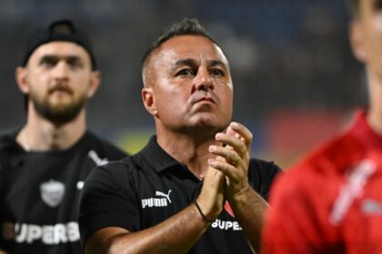 interviu florentin petre suntem o haita de caini infometati de succese ce spune despre cirjan si kopic 697c6823e9306