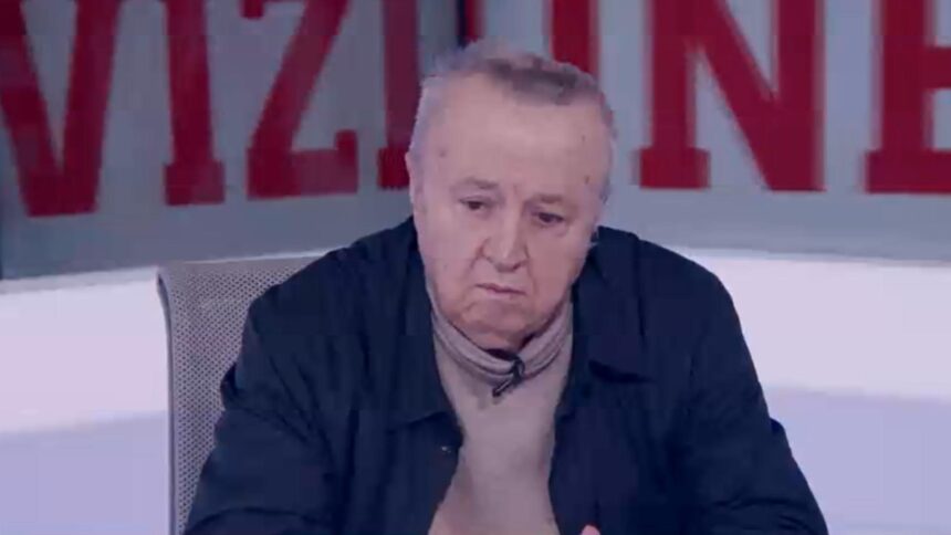 ion cristoiu analiza incendiara l ati votat pe nicusor dan spalati va cu el pe cap 695a4117ac94c