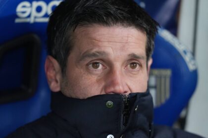 italienii au gasit vinovatul dupa inter arsenal 1 3 nu face nimic bine 697104c210865
