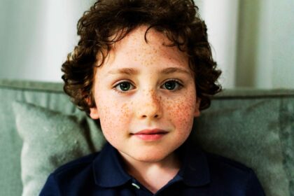 kids who felt seen growing up usually had parents who did these 10 smart things 697d077a92838
