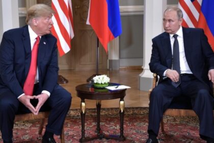 kremlinul lauda initiativa lui trump privind consiliul pentru pace reflecta intelegerea necesitatii cooperarii internationale 696f738834514