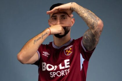 live blog mercato anglia 2026 iarna aduce mutari spectaculoase in premier league lista completa echipa cu echipa 695e6c535b61a