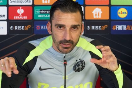 live text fcsb fenerbahce de la 2200 ultima sansa pentru campioana romaniei in europa league echipele de start 697bb70b44f62