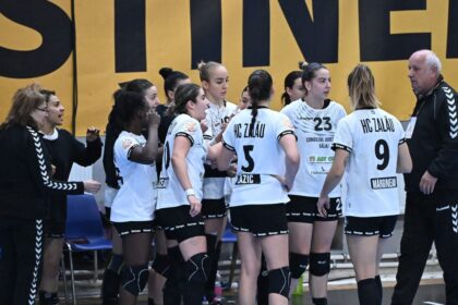 live video hc zalau gloria bistrita de la 1500 live pe pro arena si voyo se anunta un meci spectaculos in liga florilor 69678e71a57eb