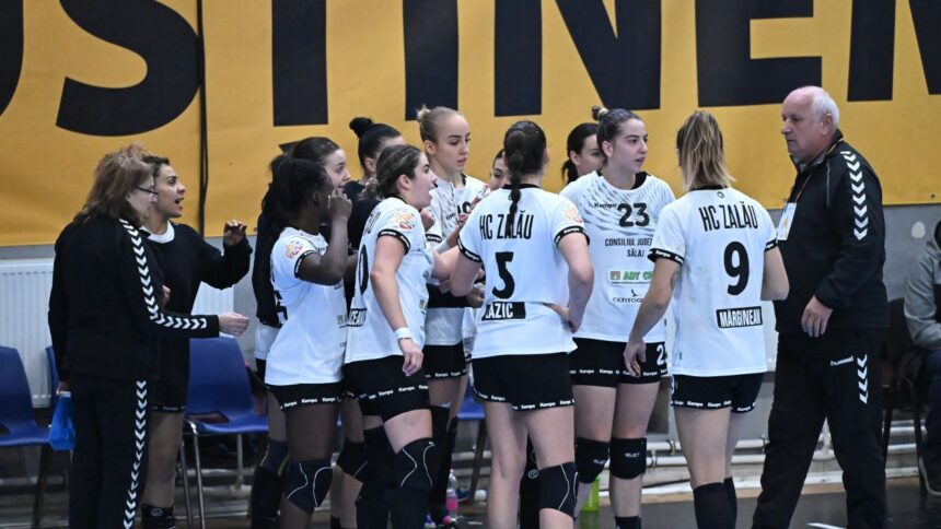 live video hc zalau gloria bistrita de la 1500 live pe pro arena si voyo se anunta un meci spectaculos in liga florilor 69678e71a57eb