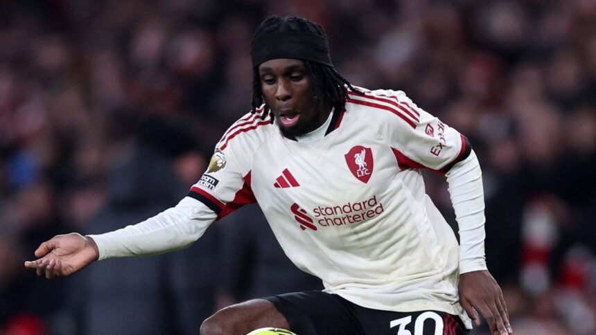 live video liverpool barnsley exclusiv pe voyo cormoranii dau de echipa din liga a treia antrenata de un pusti 6964fad197e32