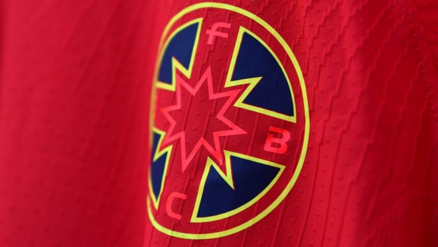 lovitura pentru fcsb la primul meci in superliga din acest an anuntul ros albastrilor 6965606b158ab