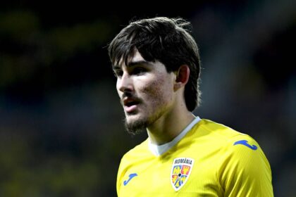 lupta apriga pentru alexi pitu granzii din superliga au concurenta din strainatate 6970fa642c6b9