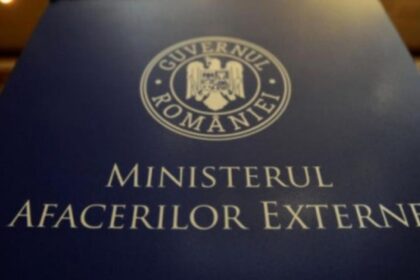 mae atentionare de calatorie pentru romani posibile perturbari ale transportului public din belgia pe fondul unor proteste 6970fb814b1da