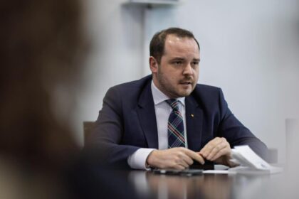 mai multe spitale din capitala nu au caldura reactia ministrului sanatatii la cc iliescu s a decis sa reducem numarul de interventii chirurgicale 69660c0662a88