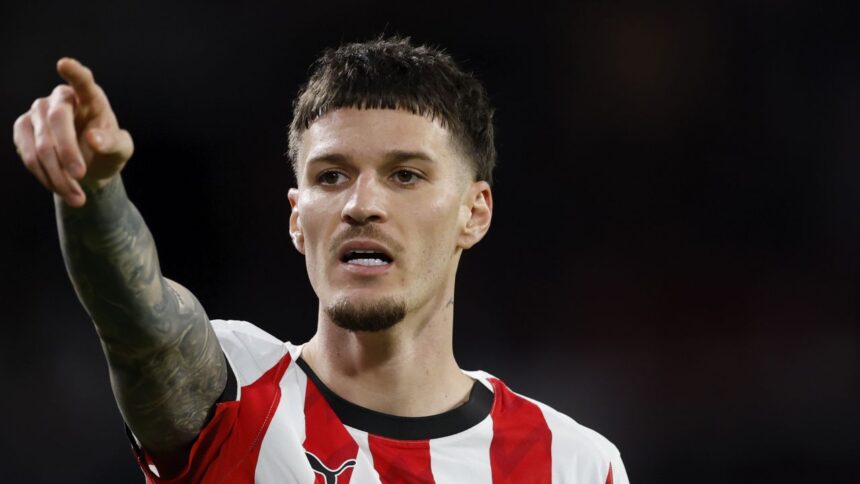 man e out anuntul olandezilor inainte de psv fc bayern 697a22db98a68