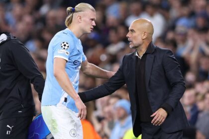 manchester united manchester city de la 1430 pe voyo analiza lui dan chilom cotele la pariuri echipele probabile 696b807fc541c