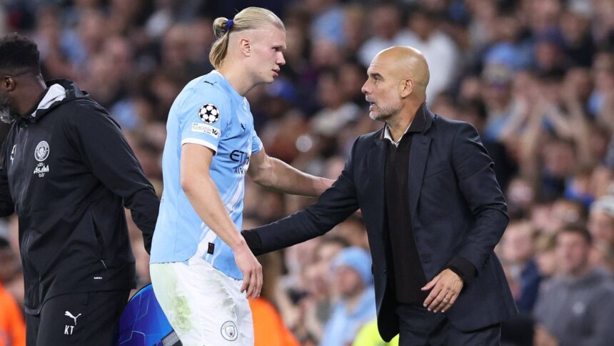 manchester united manchester city de la 1430 pe voyo analiza lui dan chilom cotele la pariuri echipele probabile 696b807fc541c