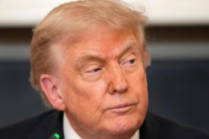 manifestatii in elvetia impotriva venirii lui trump la davos 696f1863ce8ca