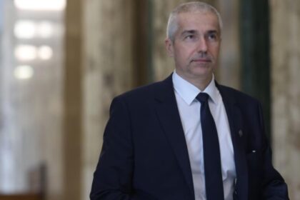 marea ancheta despre plagiatul lui radu marinescu publicata la 5 dimineata liderii usr atacuri nefondate la adresa ministrului justitiei 696554e6bcd5b