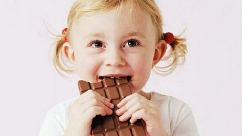 marea britanie va interzice reclamele la produsele de tip junk food in timpul zilei pentru a combate obezitatea infantila 695752c5a8122
