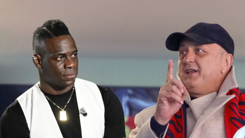 mario balotelli a rupt tacerea la sase luni dupa s a despartit de genoa lui dan sucu ce nu a mers altfel eram si acum acolo 6963bbb9aad66