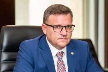 marius budai despre semnarea acordului mercosur de ce tace premierul bolojan sa explice de ce nu s a consultat cu fermierii romani si nu a tinut cont de interesele lor 69662f521f9d9